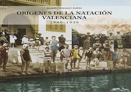 Imatge Presentació del llibre